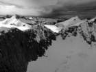 img_2139bw_small.jpg