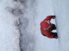 img_2247r3_small.jpg