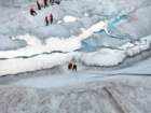 img_2286_2287r_small.jpg