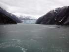 img_2327r_small.jpg