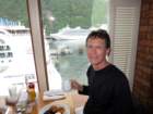 img_2366r_small.jpg
