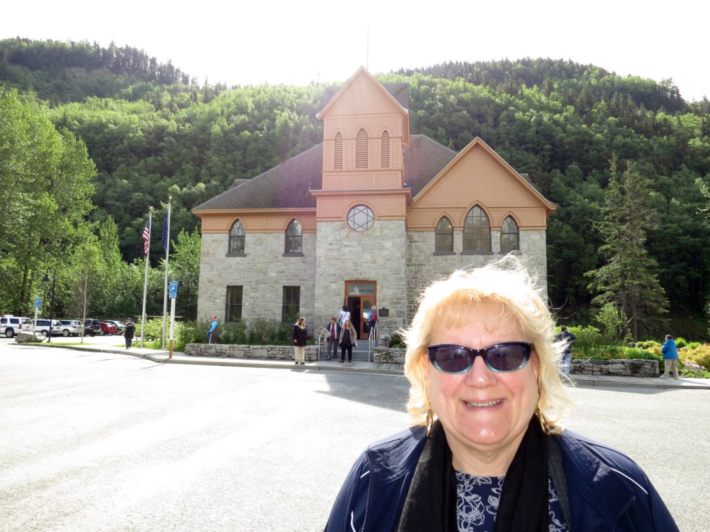 img_2434r.jpg