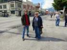img_2439r_small.jpg