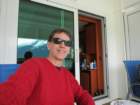 img_2484_small.jpg