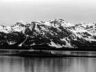 img_2540r_bw_small.jpg