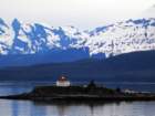 img_2543r_small.jpg