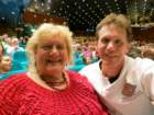 img_2625r_small.jpg