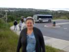 img_2675r_small.jpg