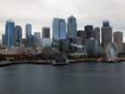 img_2751r_small.jpg