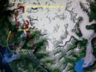mendenhallglacier4_small.jpg