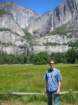 img_3151r_dscn2486_small.jpg