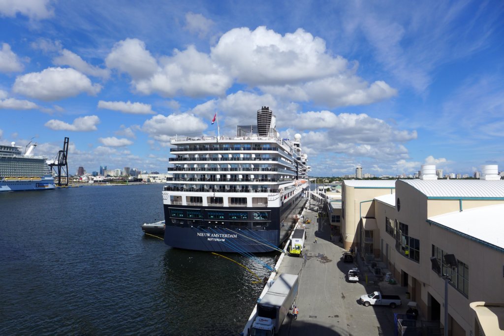 p1000870.jpg