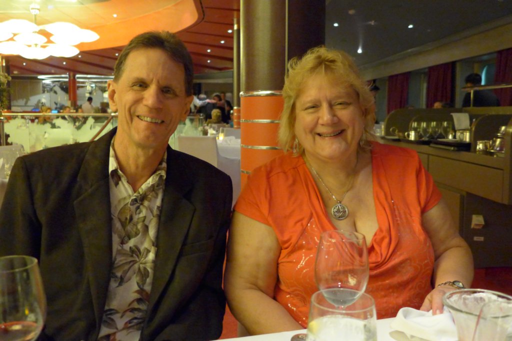 p1000950.jpg
