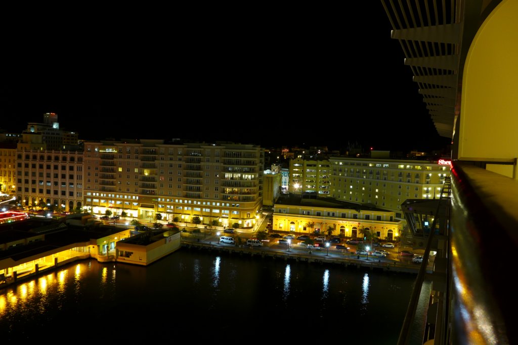 p1010223.jpg