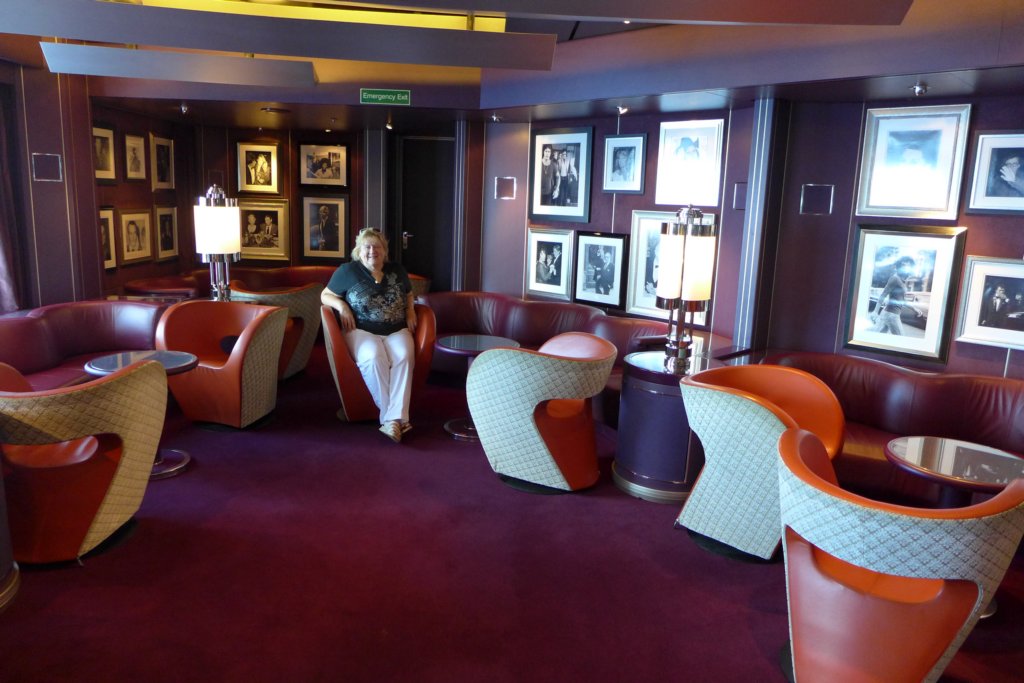 p1010450.jpg