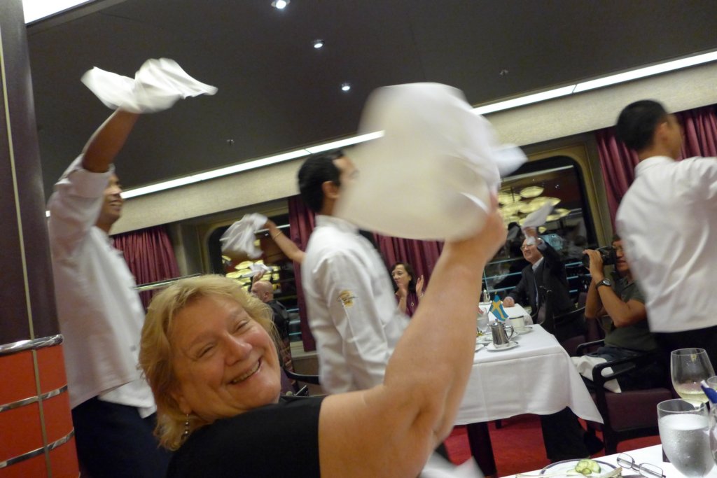 p1010666.jpg