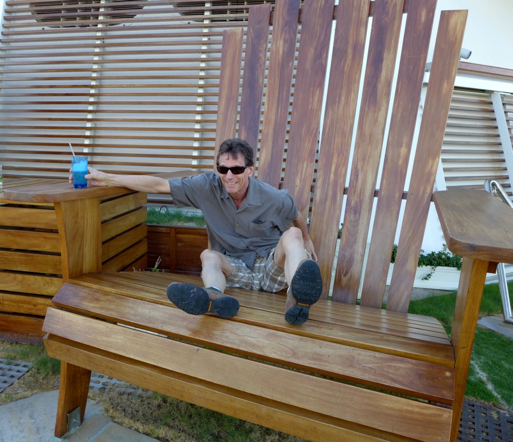 p1010839r2.jpg