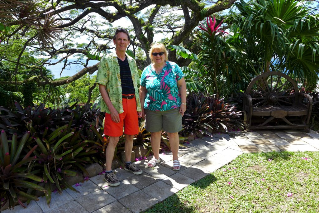 p1020103r.jpg