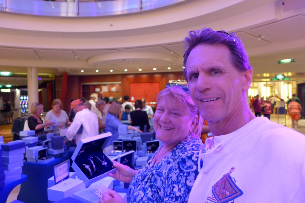 p1020419.jpg