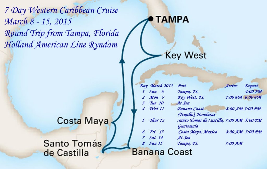 cruiseroute7.jpg