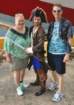halryndamcostamayamexico0313201545x7_small.jpg