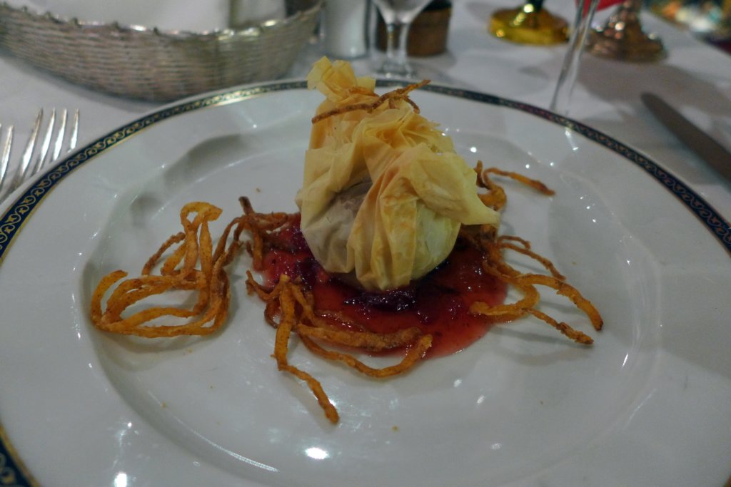 p1040047.jpg