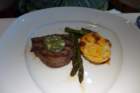 p1040103_small.jpg