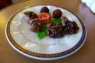 p1040113_small.jpg