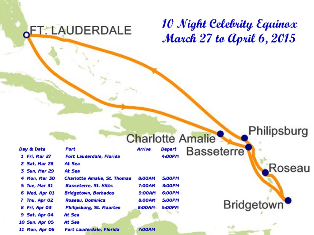 cruiseroute6.jpg