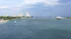 p1040229_small.jpg