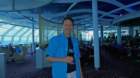 p1040350_small.jpg