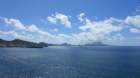 p1040568_small.jpg