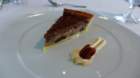 pf1040302_small.jpg