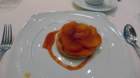 pf1040693r_small.jpg