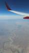 _111001_small.jpg