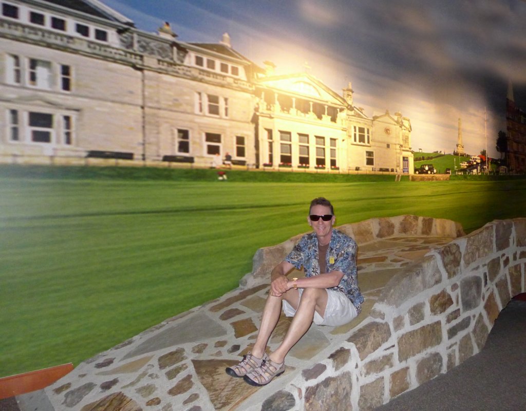 p1090898r.jpg