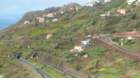 _110113_small.jpg