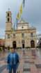 _115305_small.jpg