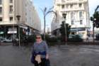 img_3000_small.jpg