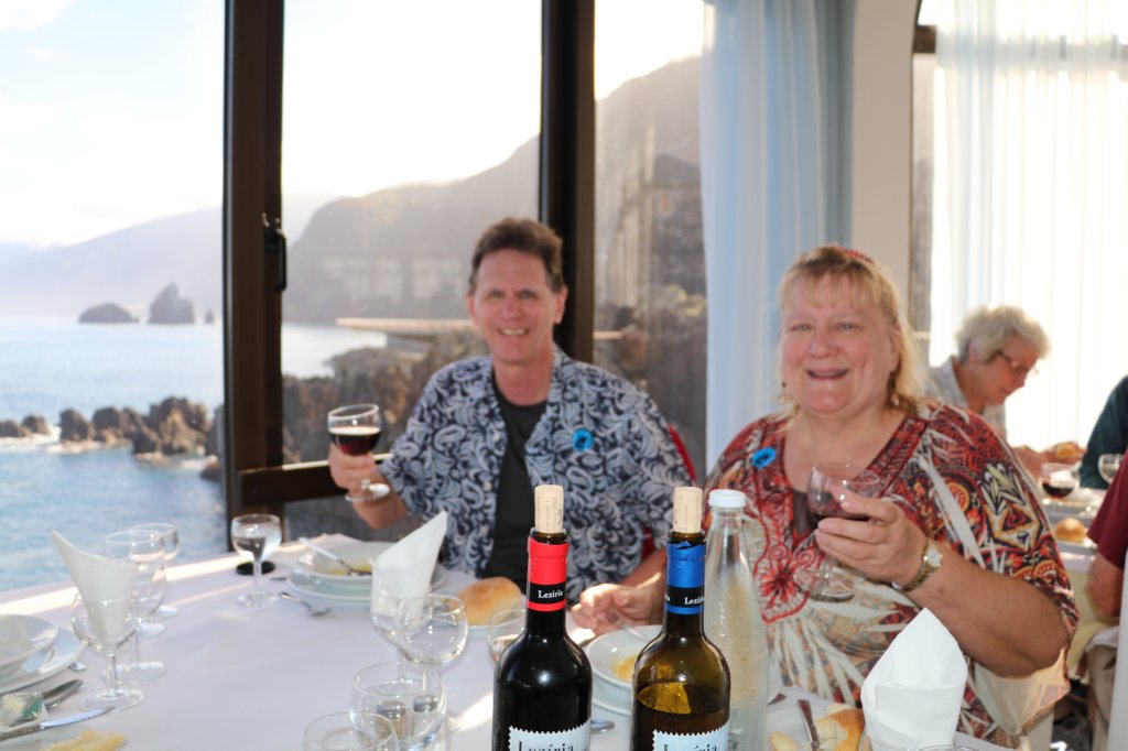 img_3140.jpg