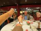 img_6983_small.jpg