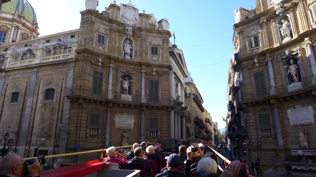 p1190444.jpg