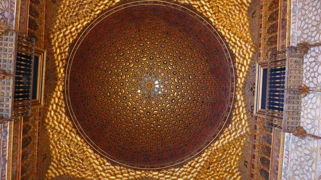 p1190748.jpg