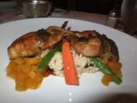 img_6849_small.jpg