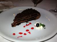 img_6938_small.jpg