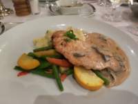img_6957_small.jpg