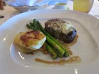 img_6997_small.jpg