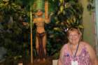 img_0250_small.jpg