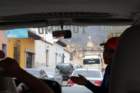 img_0256_small.jpg