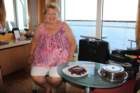 img_0479_small.jpg